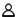 관리자페이지