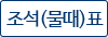 조석표